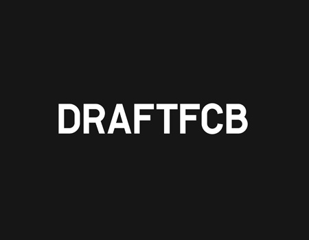 Draftfcb müşteri portföyünü genişletiyor