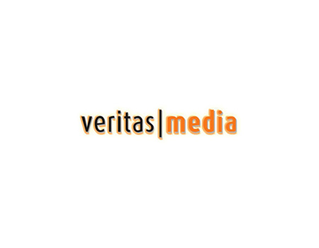 Veritas Media müşteri tabanını genişletiyor
