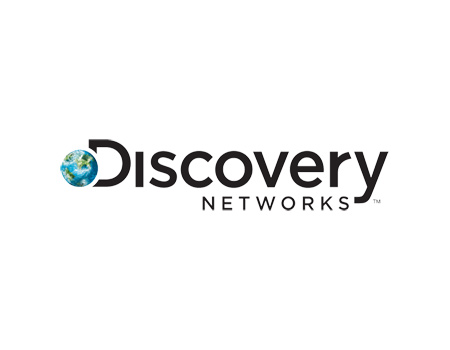Discovery Networks’ün konkur süreci başladı