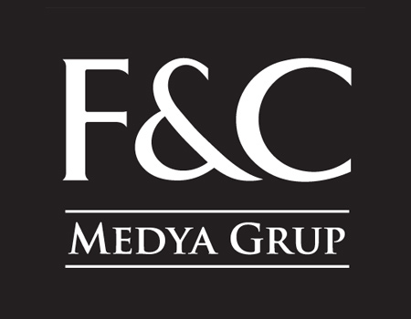 F&C Medya Grup yeni müşterilerle el sıkıştı
