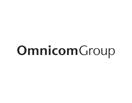 Omnicom’un geliri yılın ilk çeyreğinde yüzde 2,8 arttı
