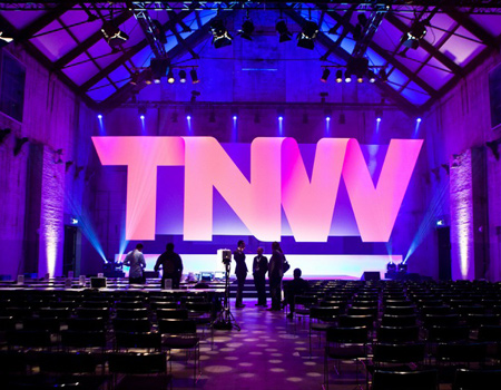 TNW Startup Awards Türkiye kazananları açıklandı
