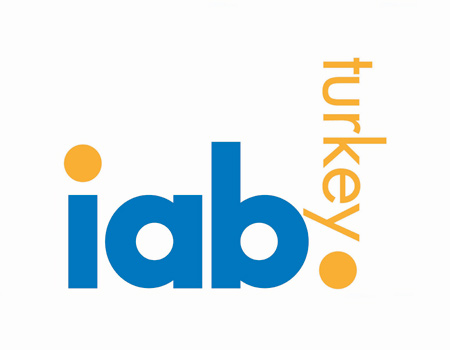 IAB Türkiye, IAB Avrupa yönetim kurulunda