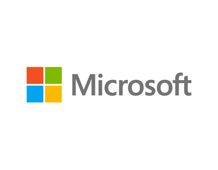 Microsoft Türkiye iletişim ajansını belirledi