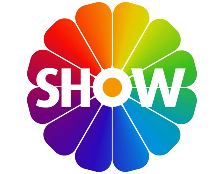 TMSF Show TV’ye el koydu