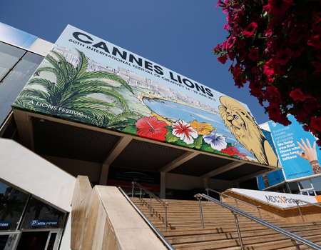 Cannes Lions’da Grand Prix’ler hangi işlere gitti?