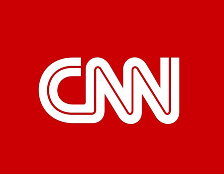 Digiturk’ten CNN International açıklaması