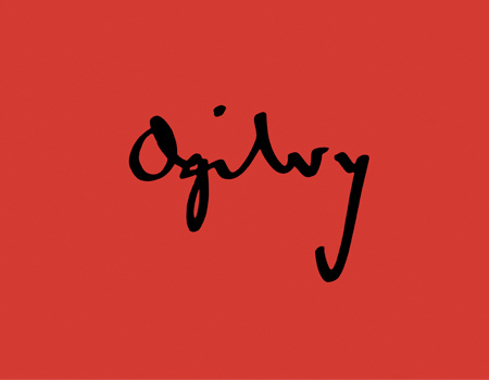 Ogilvy PR’a yeni müşteri
