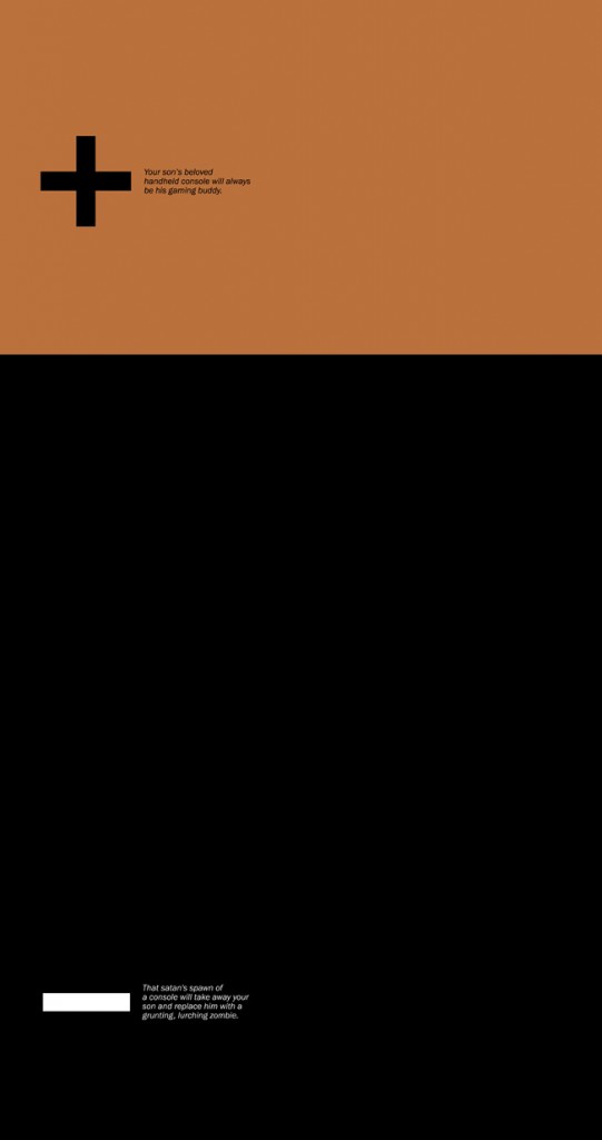 Altın Aslan: Grey, Mumbai (Duracell)