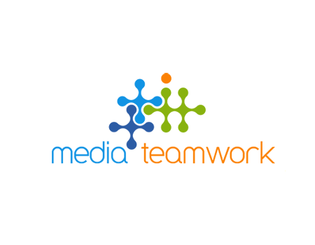 Media Teamwork İlbak Holding bünyesinde