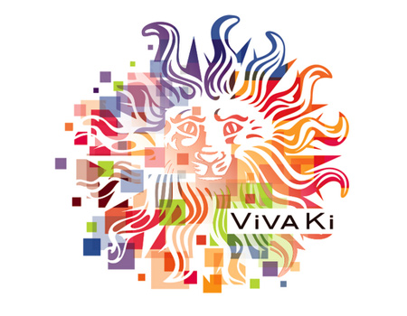 VivaKi RTB çözümünün Türkiye lansmanını gerçekleştirdi
