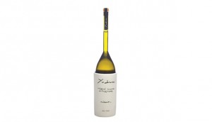 Gıda Kategorisi: “Yudum Özel Üretim Natürel Sızma Zeytinyağı” Yudum Gıda San. ve Tic. A.Ş.