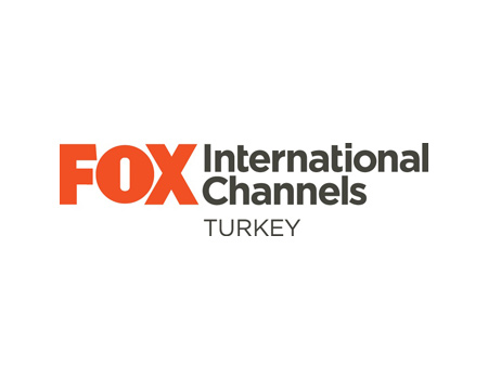Fox International Channels’ta üst düzey atama