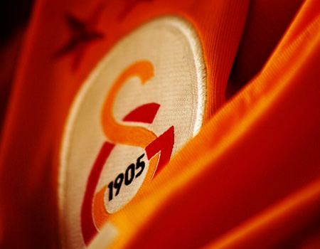 Galatasaray SK ve FIC’den büyük anlaşma