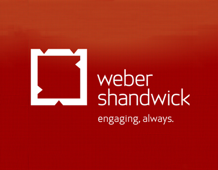 Weber Shandwick Türkiye Ofisi açıldı