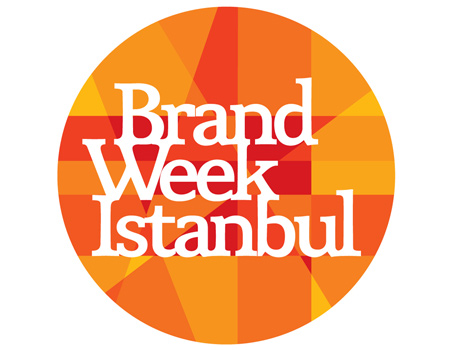 Brand Week Istanbul devleri konuk ediyor!