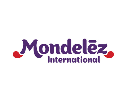 Mondelez medya ajansını belirledi