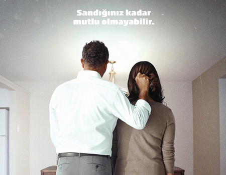 Pelin Özkan'a göre 2013'ün en iyi 10 reklam projesi