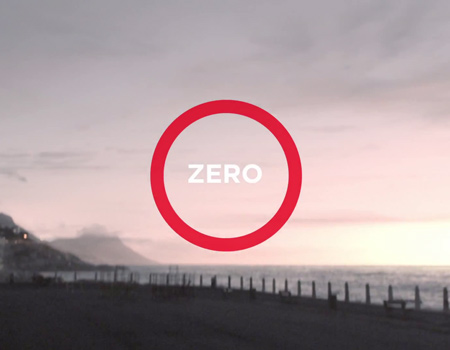 Coca-Cola'dan Coke Zero'ya yeni kampanya.