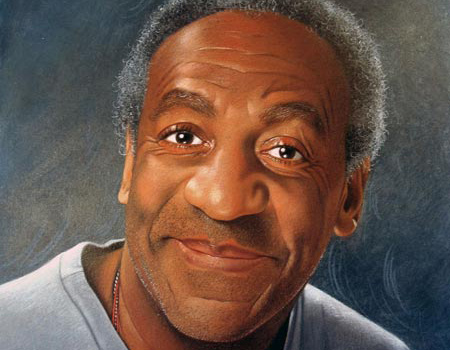 Cosby Show ekranlara geri dönüyor!