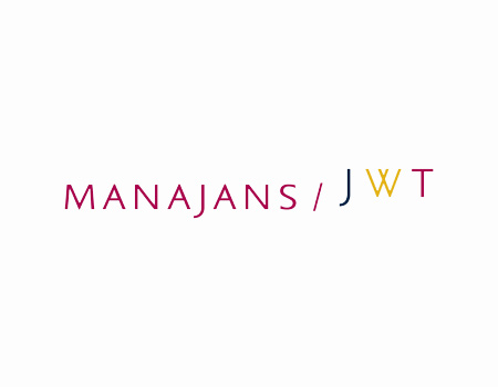 Manajans/JWT'ye yeni başkan yardımcısı