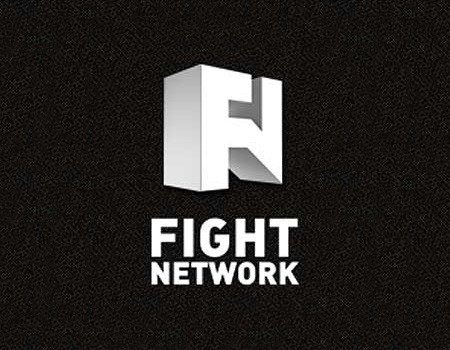 Enfusion ikinci sezonu ile Şubat’ta Fight Network’te
