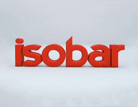 Isobar portföyünü genişletmeye devam ediyor