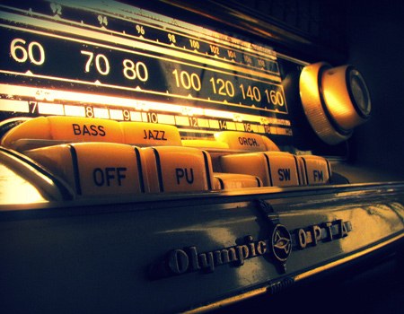 Nielsen’den dijital radyo ölçümleme servisi