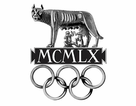 1924'ten 2020'ye Olimpiyat logoları