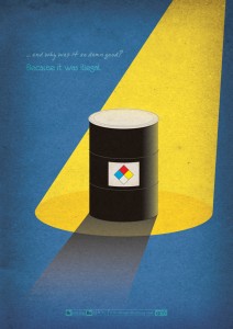 Breaking Bad / S01E07 / A No-Rough-Stuff-Type Deal