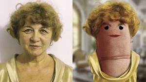 Novo Nordisk'ten acı veren deneyimi eğlenceli kılan uygulama.