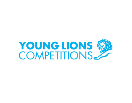 Young Lions Türkiye elemeleri başlıyor