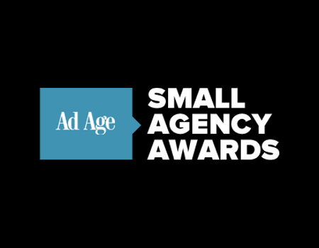 Ad Age Small Agency Awards başvurularını bekliyor