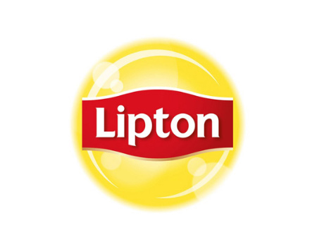Lipton logosunu yeniledi