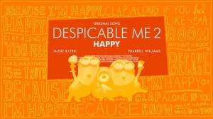 2014’ün konuşulan filmlerine alternatif afişler.