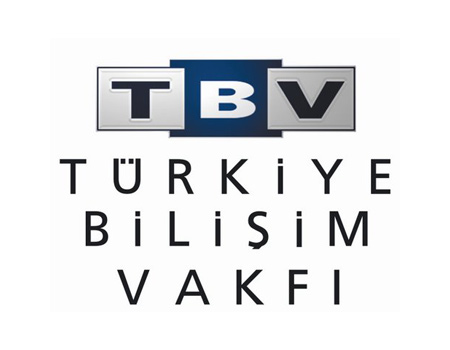 Türkiye Bilişim Vakfı: ‘Twitter’a erişimin engellenmesi hukuka aykırıdır’