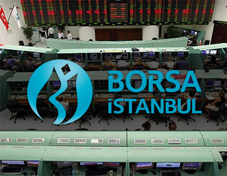 Borsa İstanbul iletişim ajansını seçti