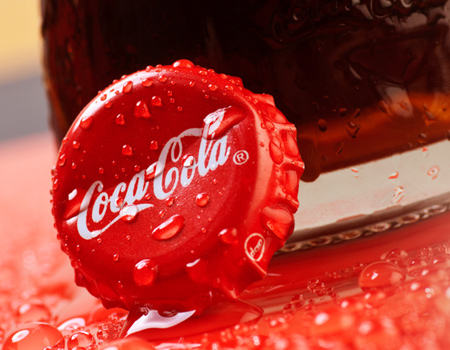 Coca-Cola’nın Türkiye’deki 50 yılının özeti