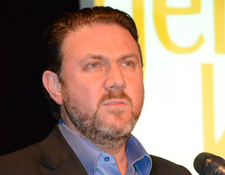 Başbakan'ın danışmanı Bulut'un Türk Telekom'un yeni yönetim kurulu üyesi olduğu söyleniyor.