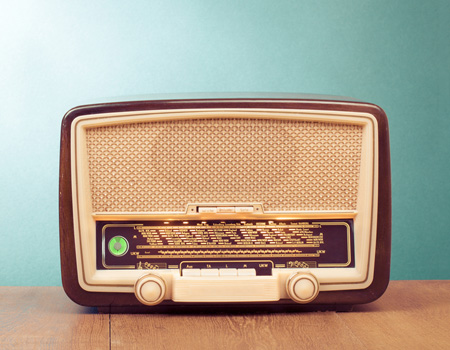 Radyo reytingleri Nielsen’e emanet