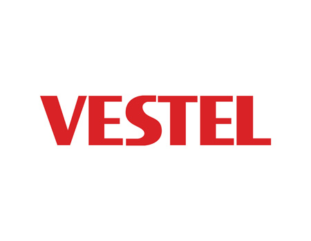 Vestel dijital ajansını seçti