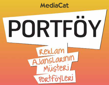 MediaCat Portföy güncelleniyor