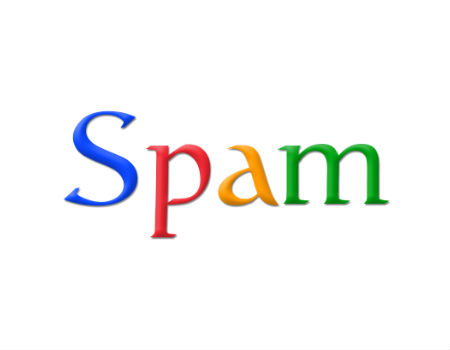 Google’ın spam içerik temizliği Hürriyet, Milliyet ve Akşam’ı vurdu