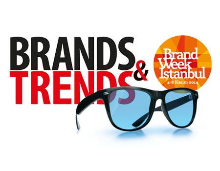 Brand Week Istanbul'da kaçırmamanız gereken 10 deneyim