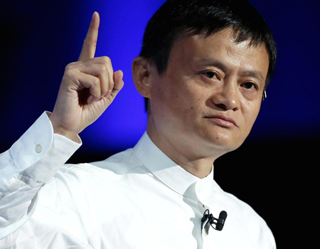 Bekarlığın sultanlığını süren marka: Alibaba