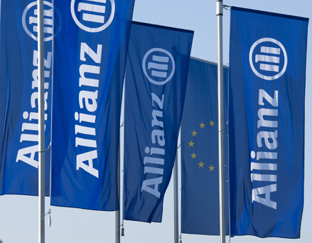 Allianz Türkiye iletişim danışmanını seçti