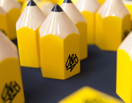 D&AD Festival yeni yaratıcılık üssü olacak