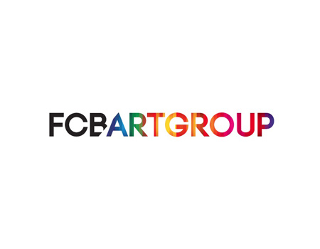 FCB ve Artgroup birleşti