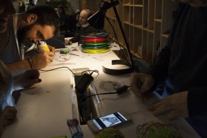 #mindthetech by Mindshare