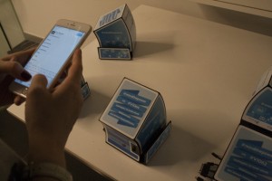 #mindthetech by Mindshare